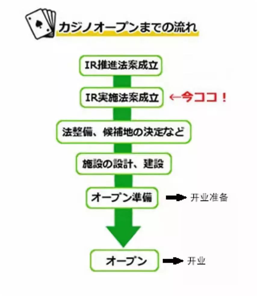 澳门最精准免费资料大全旅游团,国产化作答解释落实_MR88.415