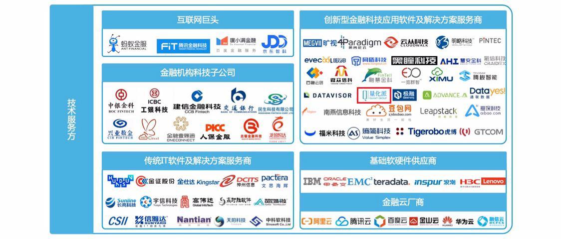 新奥门特免费资料大全管家婆料,科学解答解释落实_微型版13.59