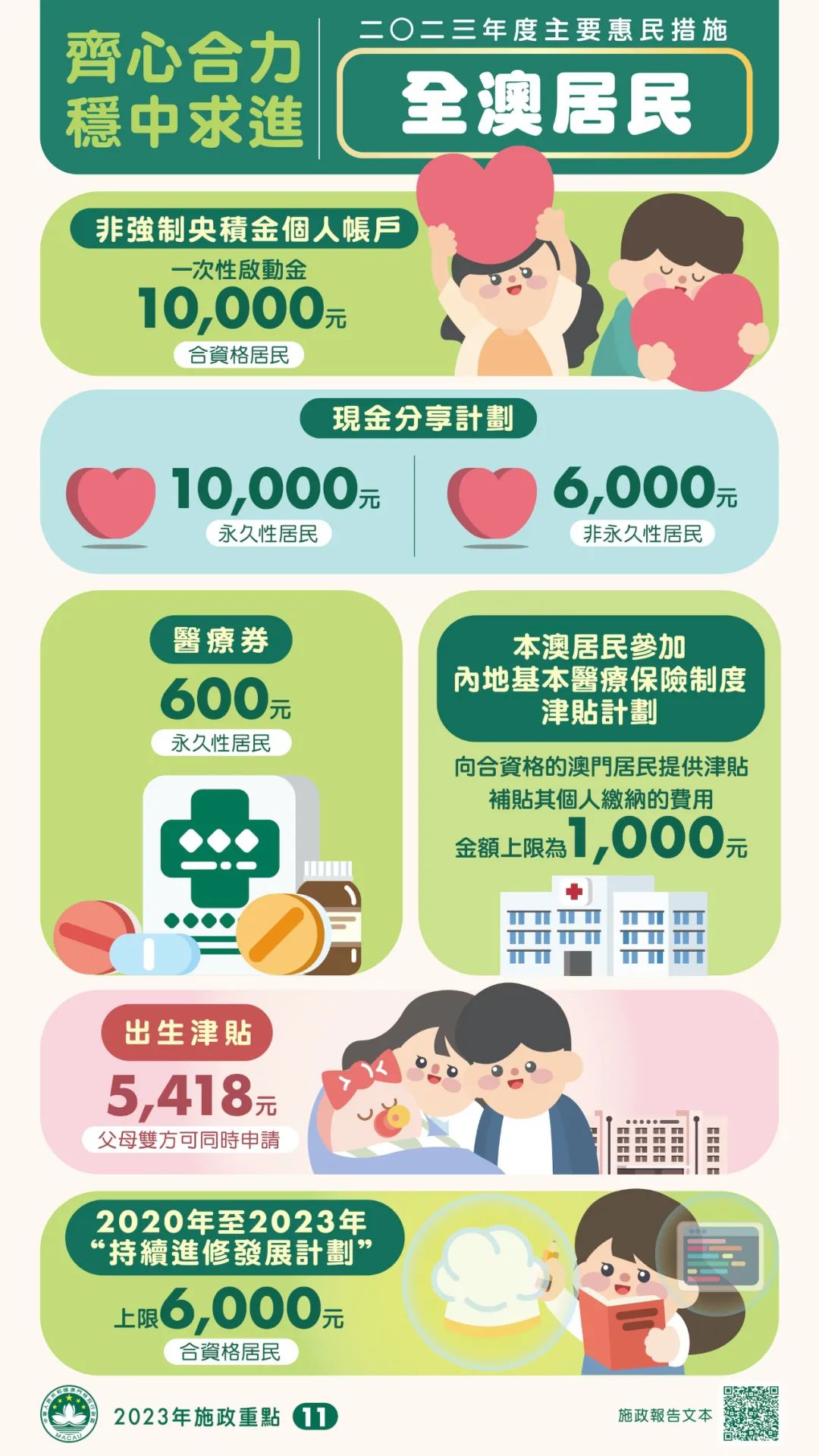 澳门王中王100%的资料2024年,高速响应方案设计_探索版77.947