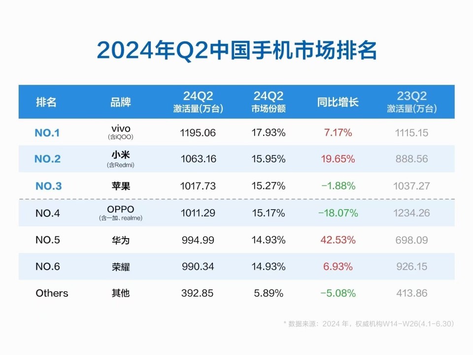 2024年新澳开奖结果,快速响应执行策略_Pixel93.149