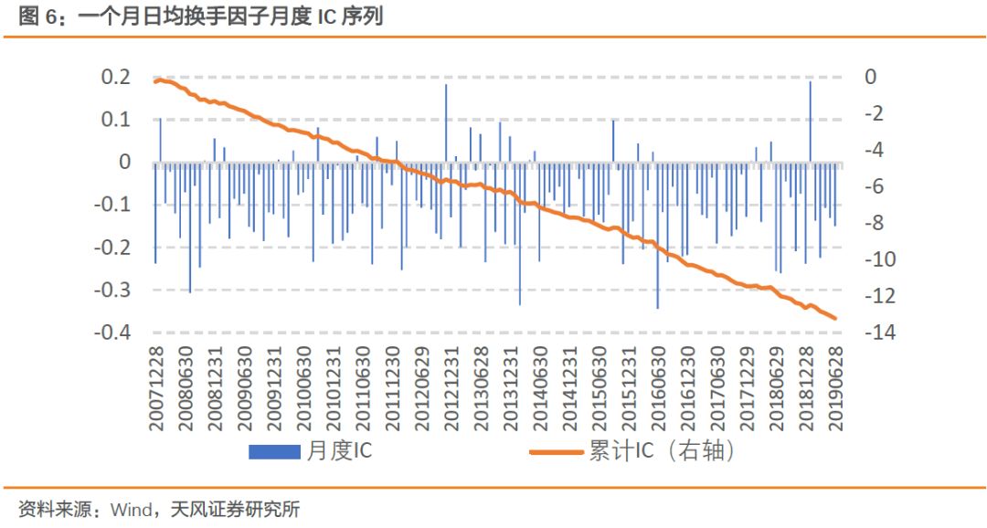 77777788888王中王中特亮点,深层数据分析执行_纪念版37.139