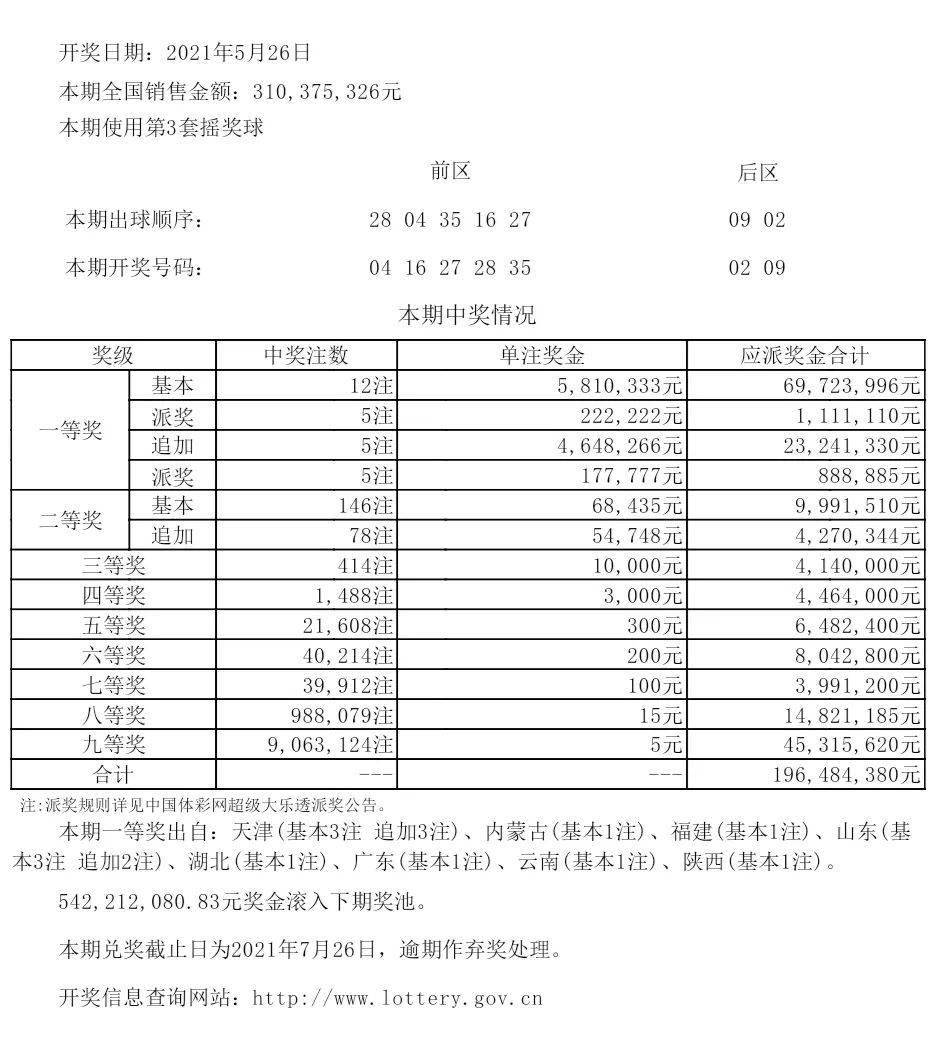 600kcm澳彩资料免费,科技成语分析落实_Mixed10.338