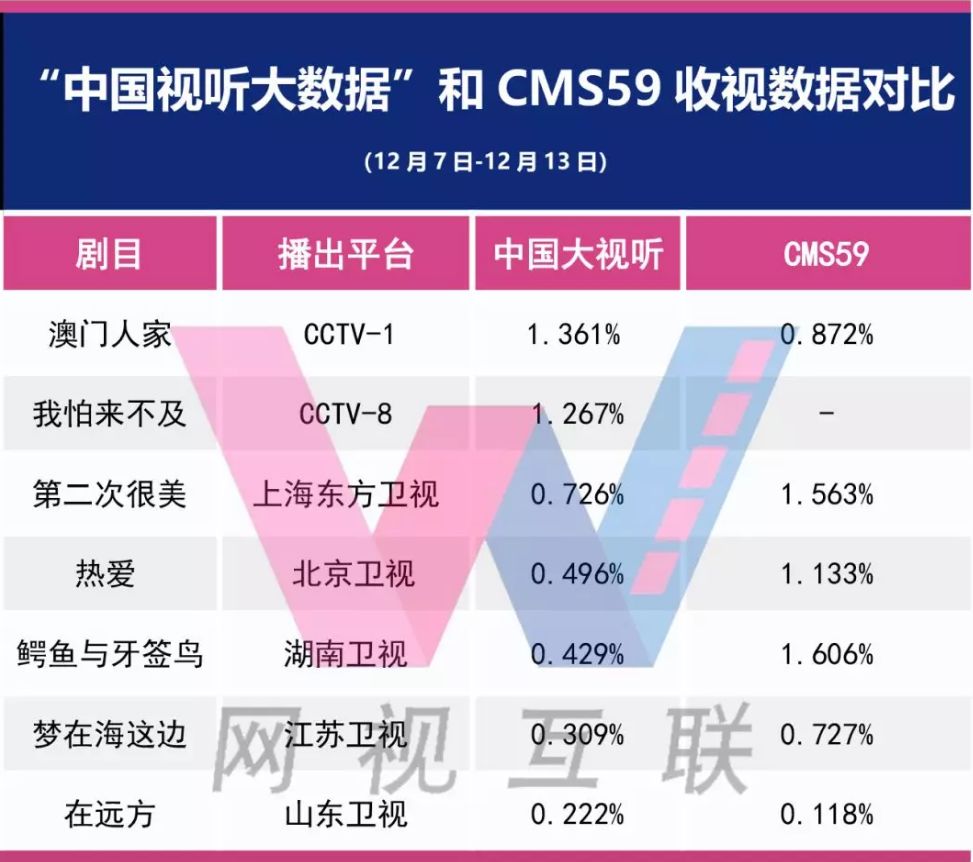 新澳2024今晚开奖资料,全面解析数据执行_安卓版69.68