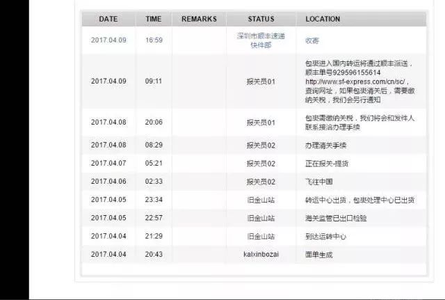 7777788888澳门开奖2023年一,最新正品解答落实_V288.632