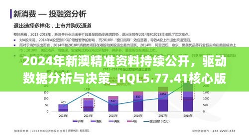 新澳正版资料免费提供,实证数据解释定义_入门版38.513