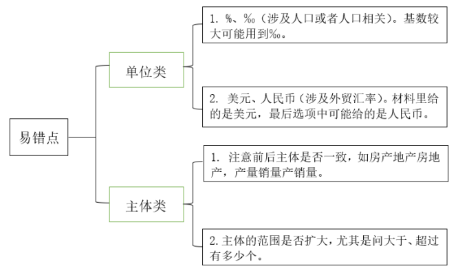 600图库大全免费资料图2024,标准化流程评估_理财版67.109