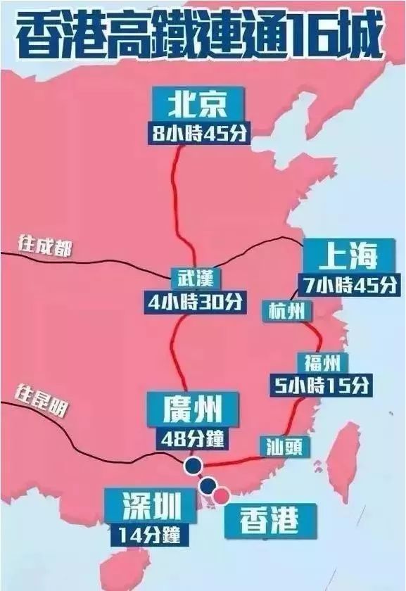 2024年香港正版免费大全,广泛的解释落实方法分析_策略版87.893