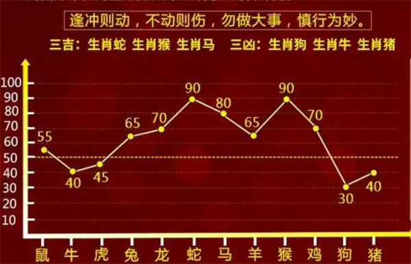 最准一肖一码一一中一特,准确资料解释落实_OP71.597