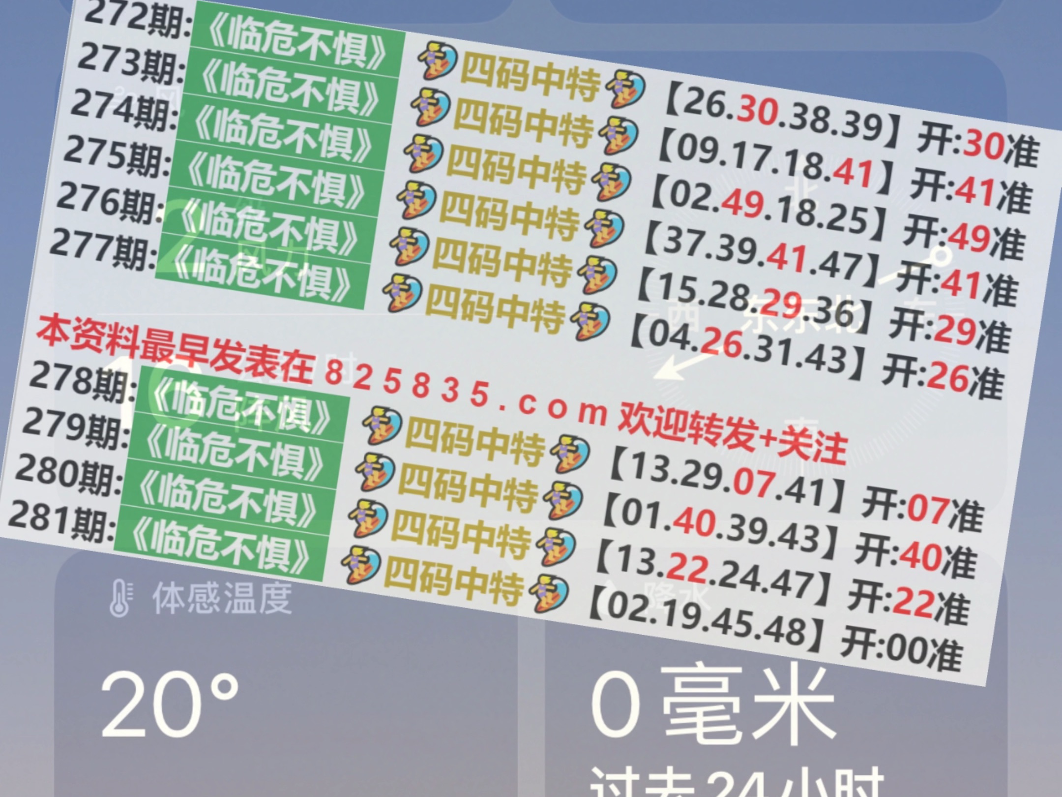 2024澳门六今晚开奖记录113期,适用设计策略_4K版12.488