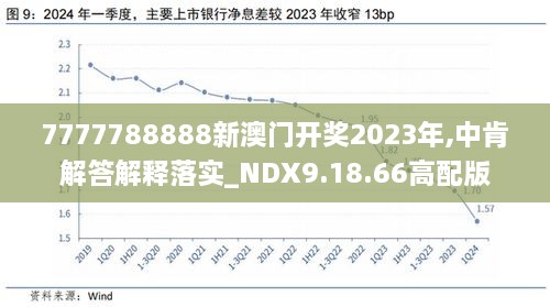 2024新澳历史开奖,最佳精选解释定义_iPad38.736