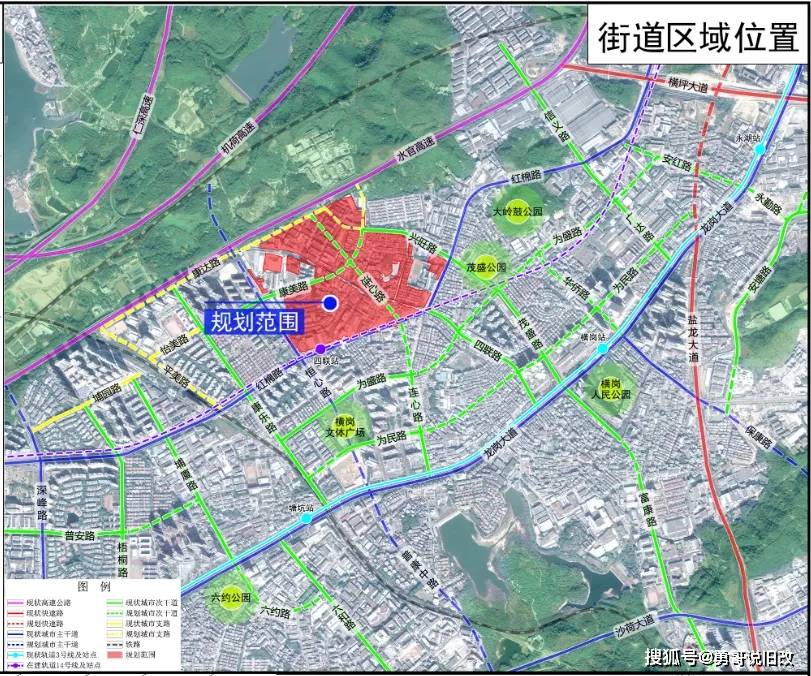 2024新澳今晚资料免费,全面说明解析_精英版21.24