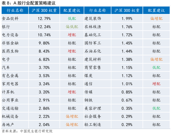 2024年正版4949资料正版免费大全,最佳精选解释定义_策略版17.871