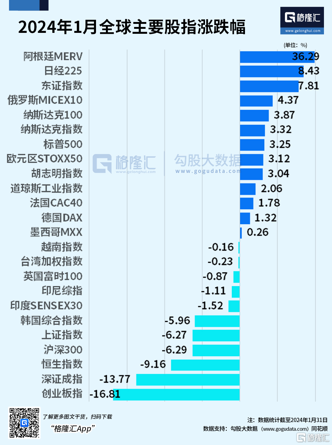 奥门开奖结果+开奖记录2024年资料网站,数据支持策略分析_Prestige26.375