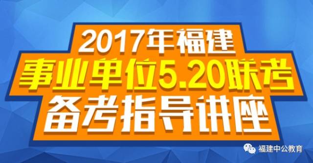 2024新澳门今晚开奖号码,经典解释落实_Mixed50.362