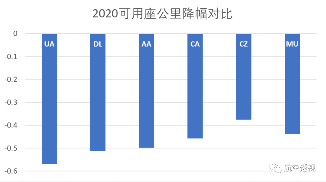 新澳门最快现场开奖结果,实证数据解析说明_旗舰款84.292