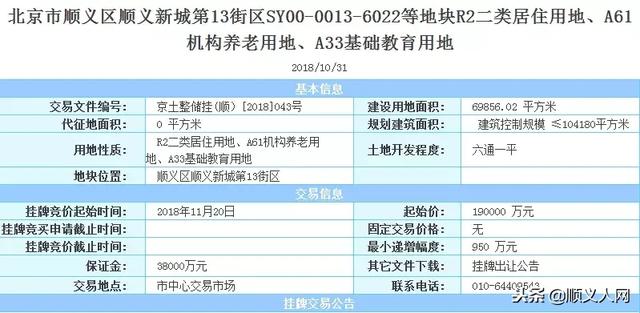 新澳门今晚开奖结果+开奖记录,实地数据分析计划_入门版49.292