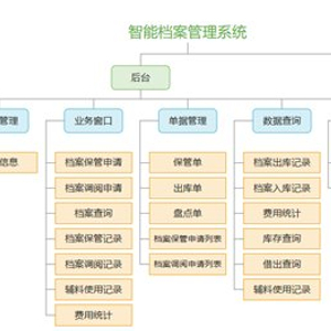 2024年全年资料免费大全优势,适用设计策略_XR35.344