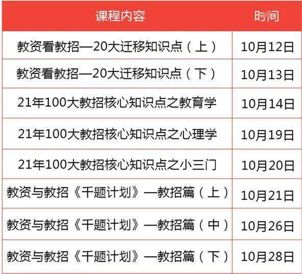 2024香港特马今晚开奖号码,重要性解释落实方法_3K93.11