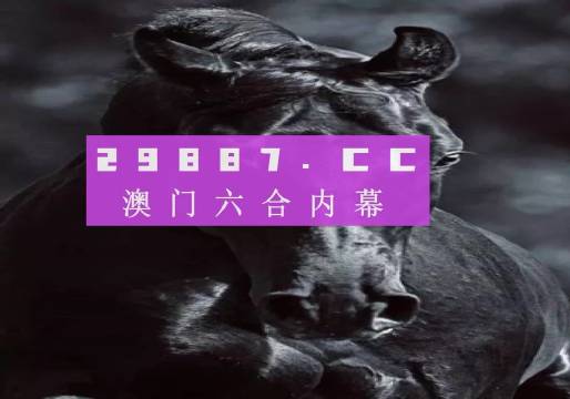 文化 第228页