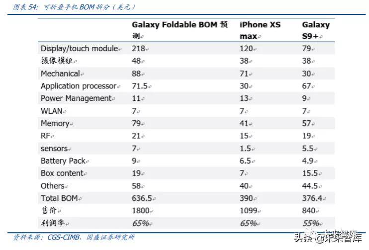 20024新澳天天开好彩大全160期,收益说明解析_复刻款52.809