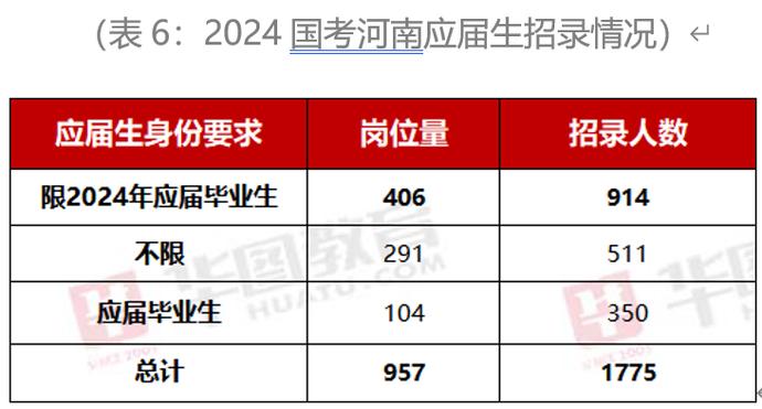 2024澳门特马今晚开什么码,连贯评估方法_Z76.914