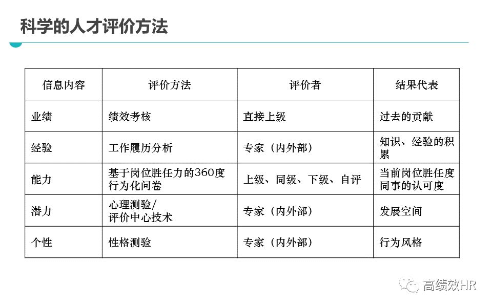 香港6合开奖结果+开奖记录直播｜精选解释解析落实