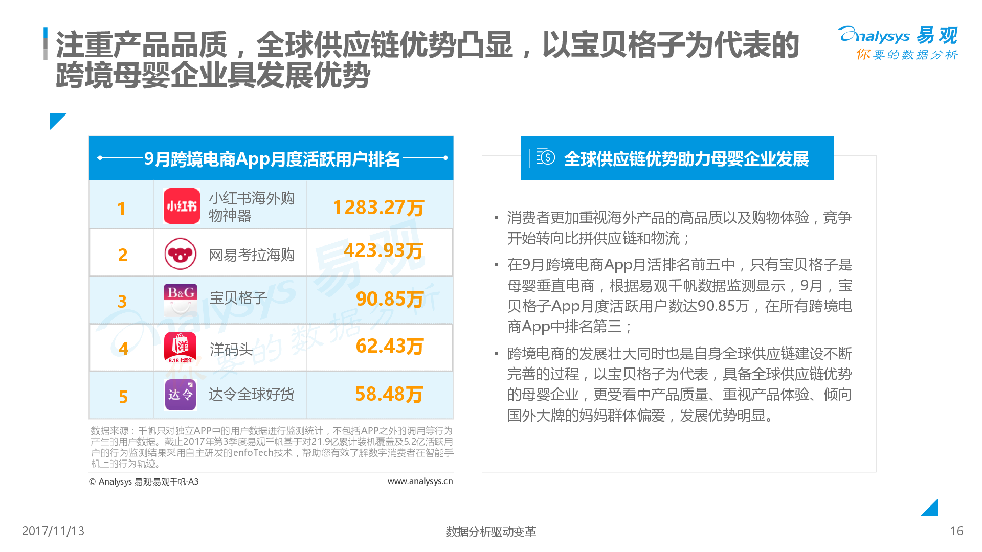 新澳精准资料免费提供网站｜全面解读说明