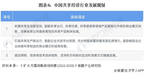 2024香港免费精准资料｜全面解读说明