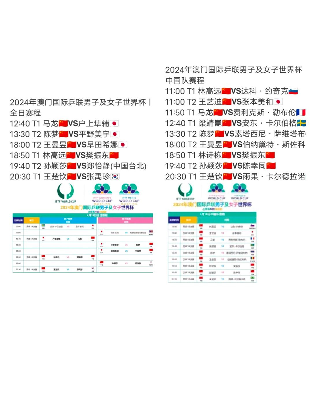 新澳门今晚最新的消息2024｜全面解读说明