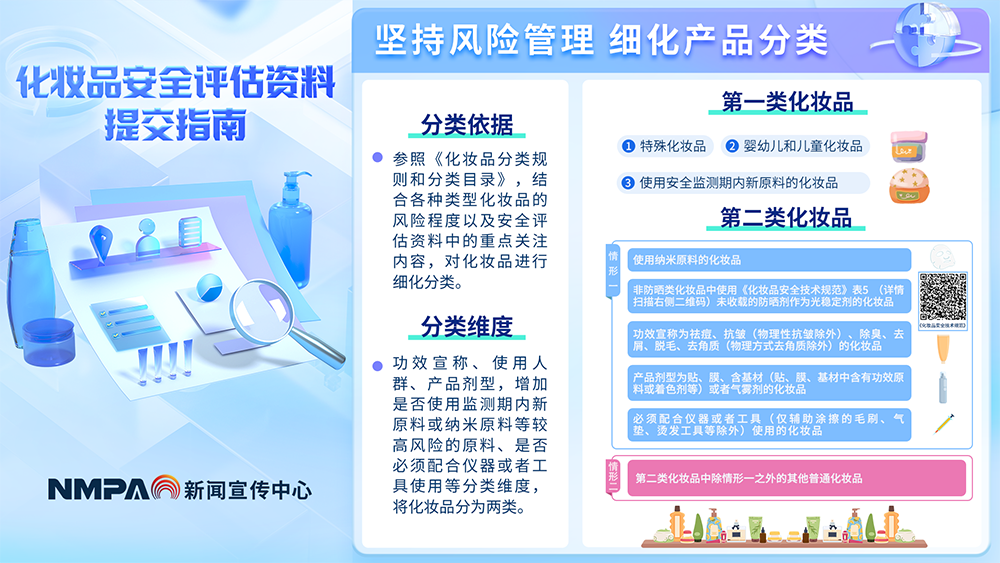 2024新奥正版资料免费｜全面解读说明