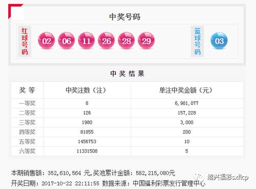 广东八二站92941三尾中特｜全面解读说明