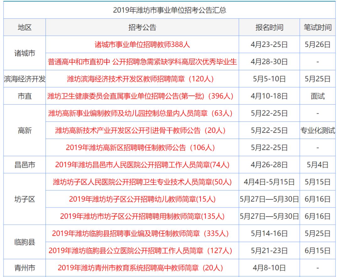 香港正版资料免费资料大全一｜全面解读说明