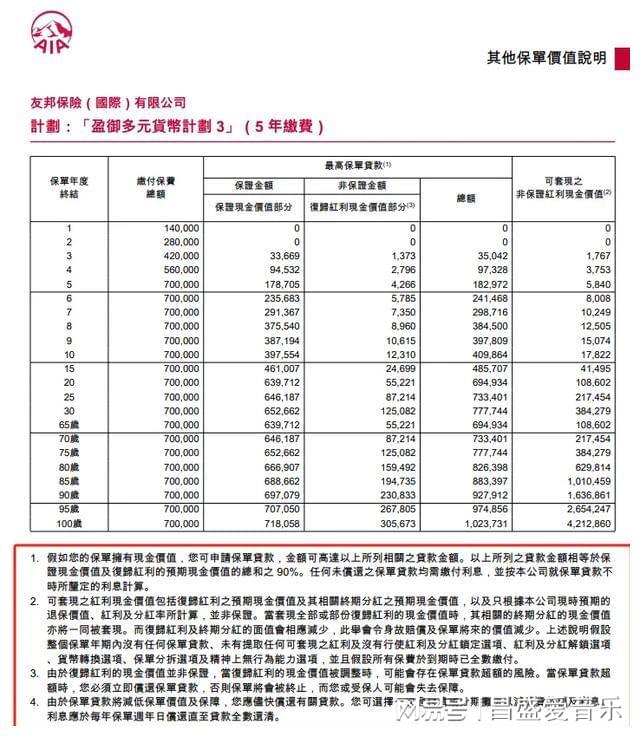 WW777766香港开奖记录查询2023｜全面解读说明