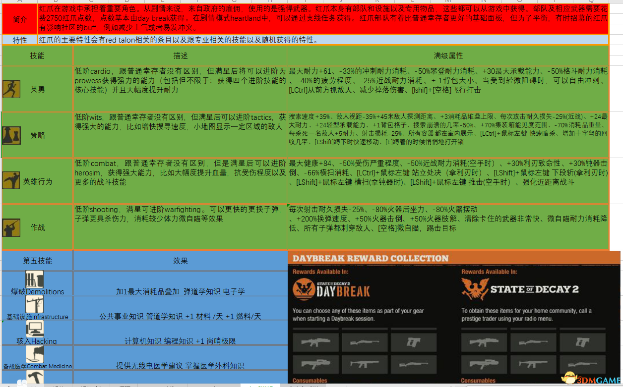 四不像正版资料,实用性执行策略讲解_eShop25.118