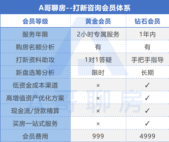 奥门特马特资料,现状解答解释定义_娱乐版65.765