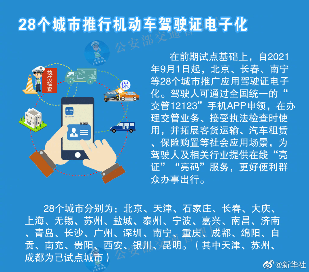 2024年新澳门天天开奖免费查询,可靠性方案操作策略_Q88.330