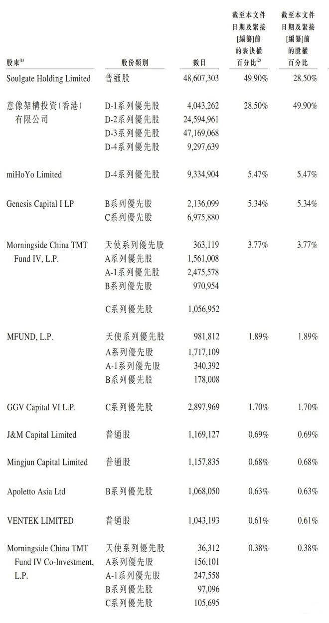 香港免费大全资料大全,正确解答落实_Hybrid12.81