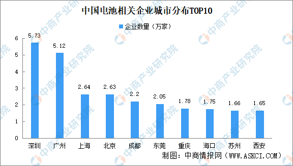 2024年香港资料免费大全,深入分析数据应用_Superior46.943