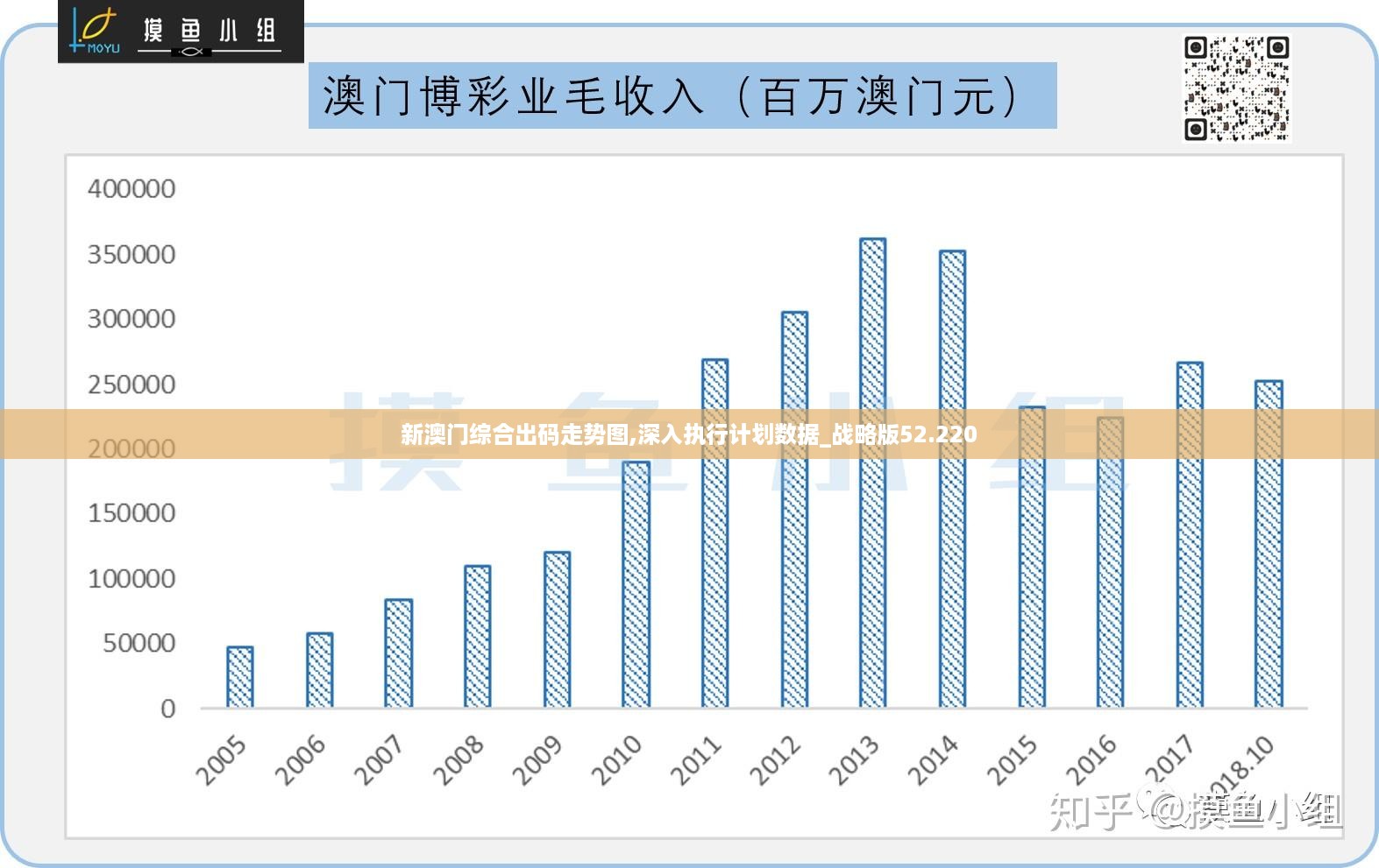 澳门最准最快的免费的,稳定设计解析_Tizen13.963