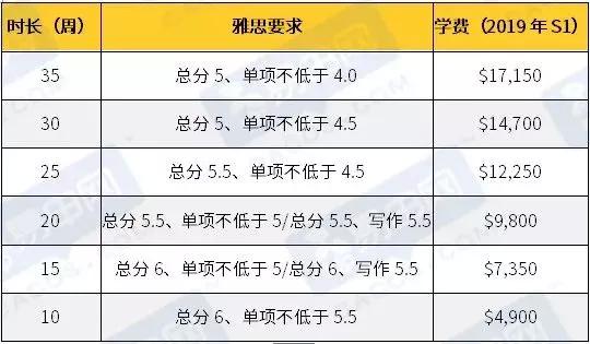 2024新澳最准的免费资料,新兴技术推进策略_GT56.757