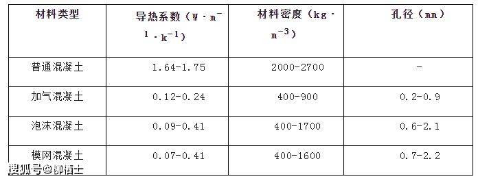 新澳门全年免费料,深度策略数据应用_soft91.846