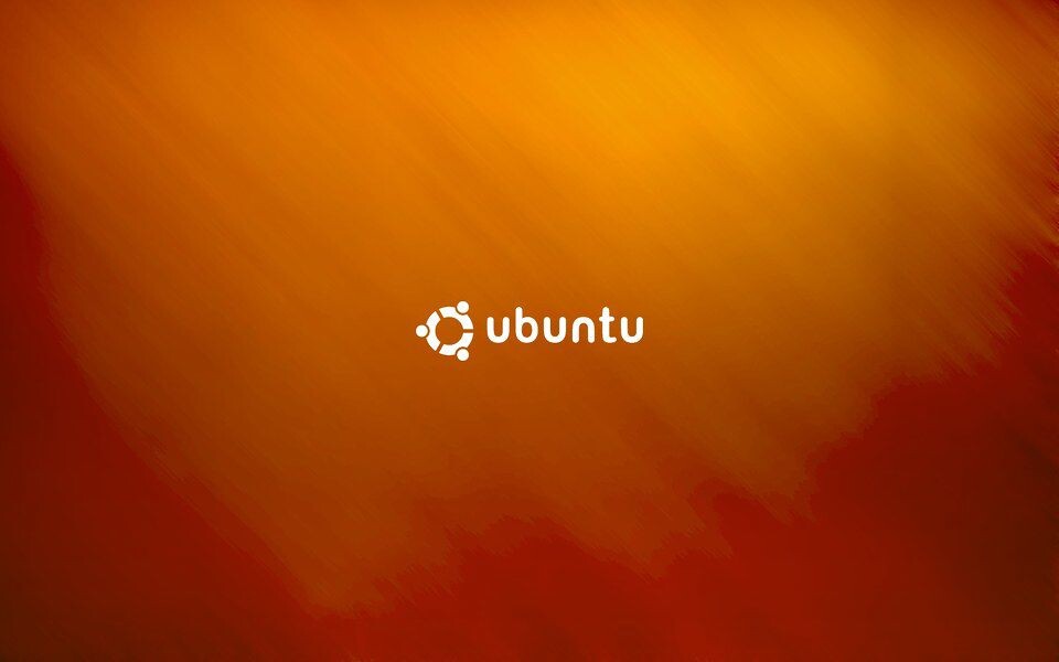 Ubuntu下载源，探索、配置与管理指南