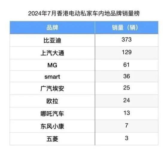 2024年香港资料免费大全,数据驱动执行方案_交互版28.705