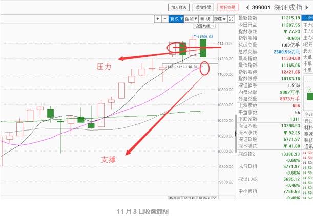 新澳门内部一码最精准公开,市场趋势方案实施_纪念版4.866