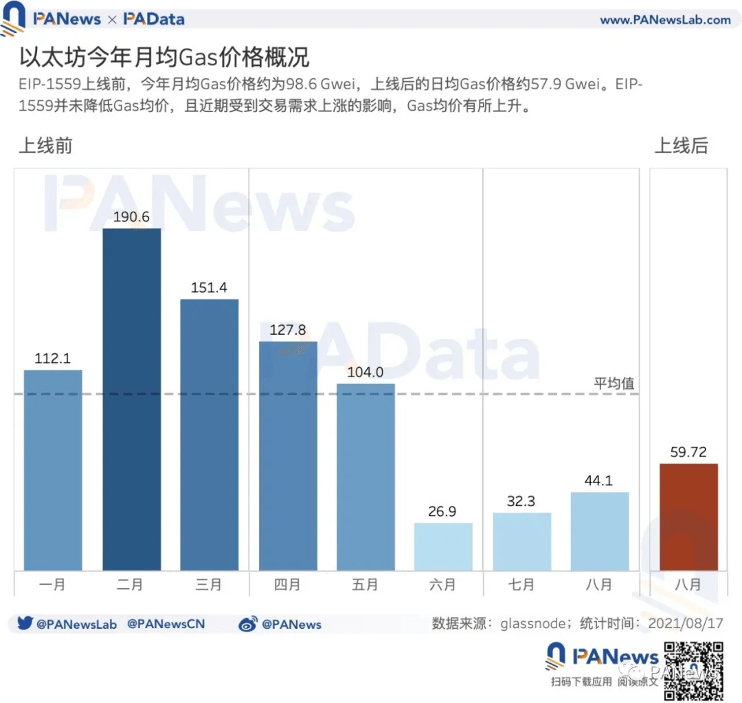 7777788888澳门开奖2023年一,实地数据验证策略_旗舰款38.888