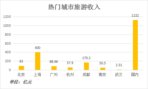 香港4777777开奖结果+开奖结果一,高效设计计划_网红版48.886