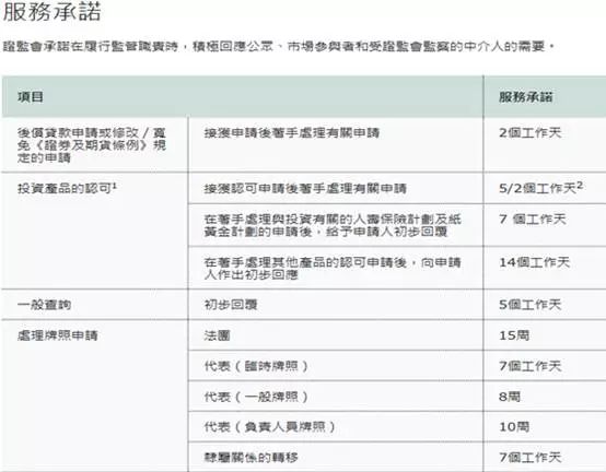 香港6合开奖结果+开奖记录,正确解答落实_战斗版87.423