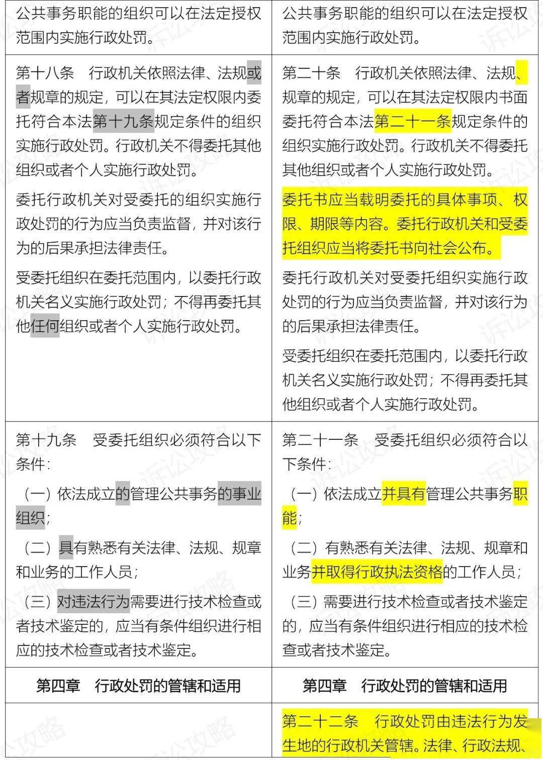 2024年新澳门正版资料,适用实施策略_36032.291