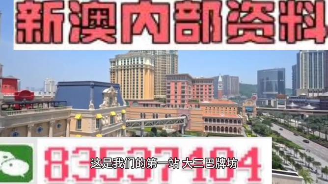 2024年新澳门正版资料,确保解释问题_冒险款83.16