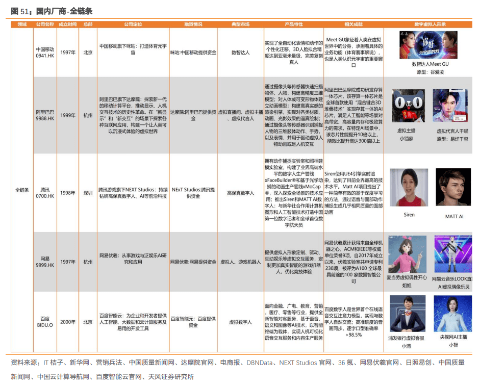 澳门最准的资料免费公开,预测分析解释定义_理财版88.93